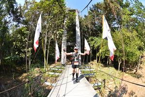 BIB: 
                            <button type="button" onclick="openModal(7023747)" class="btn btn-primary btn-sm float-right btn-popup" data-toggle="modal" data-target=".modal-high-quality">
                        <i class="fas fa-shopping-cart"></i> Add to Cart
                    </button>
                                            <button type="button" onclick="isThisMe(7023747, true)" class="btn btn-success btn-sm float-right btn-popup btn-isme hidden" data-toggle="tooltip" data-placement="bottom" title="นี่คือรูปของคุณใช่ไหม คลิกที่นี่เพื่อเอาเข้าอัลบั้ม">
                        <i class="fas fa-plus"></i> Add to album
                    </button>
                    <button type="button" onclick="isThisMe(7023747, false)" class="btn btn-warning btn-sm float-right btn-popup btn-isnotme hidden">
                        <i class="fas fa-ban"></i> Remove from album
                    </button>